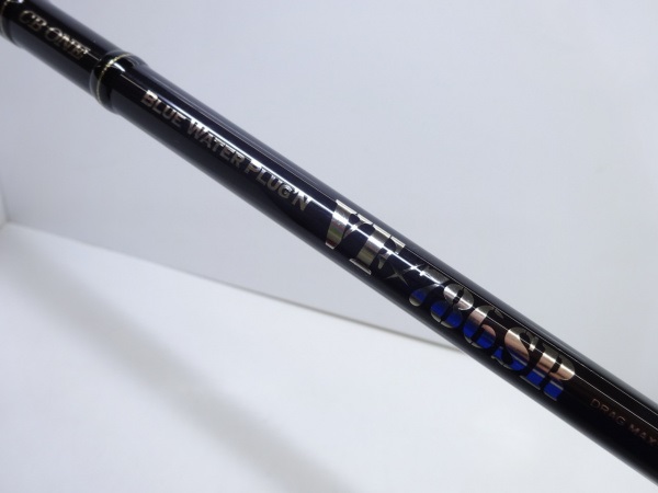 ＶＦ　７８６ＳＲ